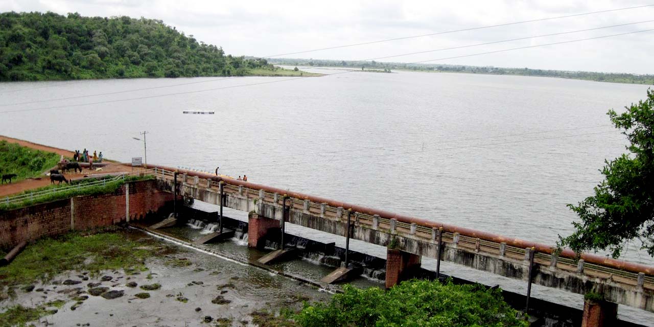 kerwa-dam-bhopal-img